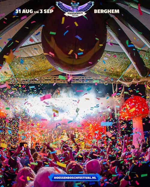 hoessenbosfestival2023