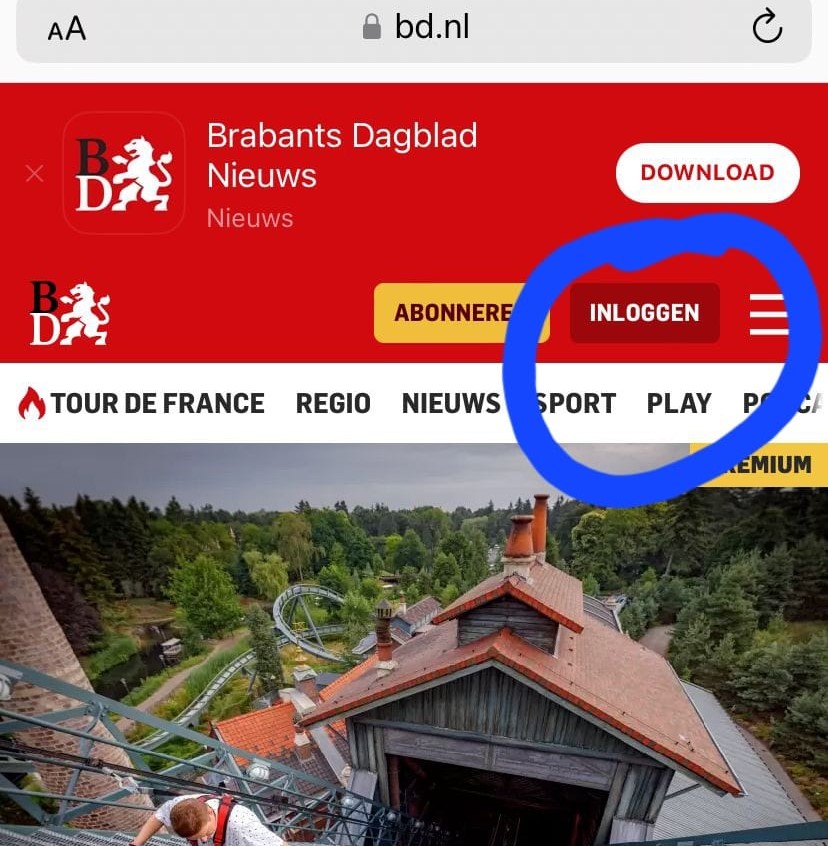 bdpremium01