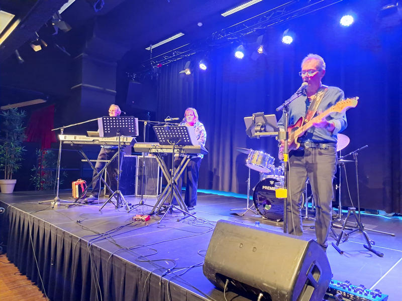 berchplaetsdansavond4nov 2