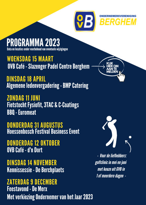 ovbJaarprogramma2023