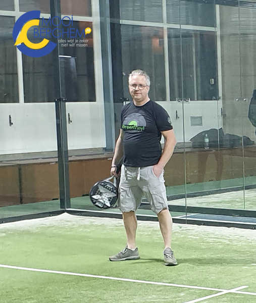 padelharmth.2023