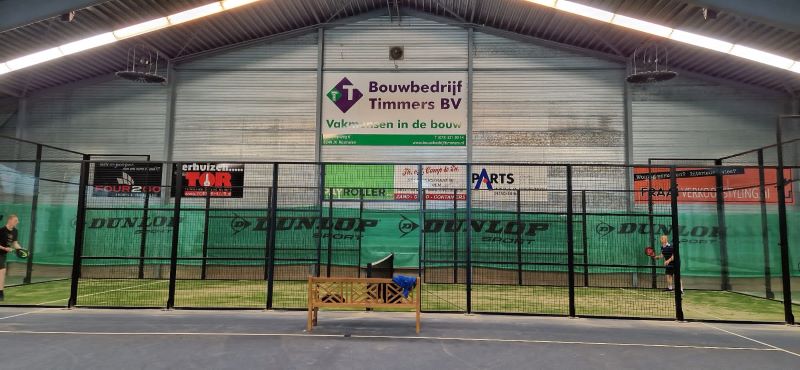 padelsinglebaan02