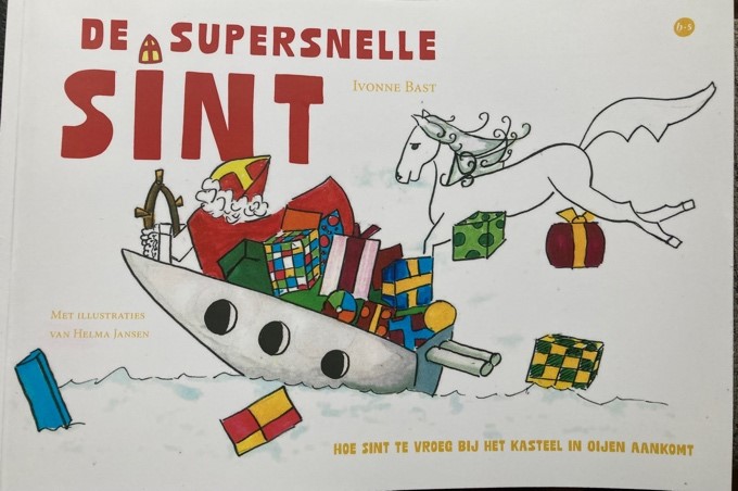 sinterklaasboekjeivonne01