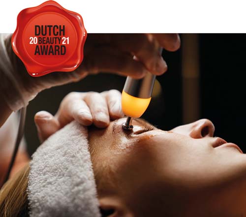 skincareSkinfirmor