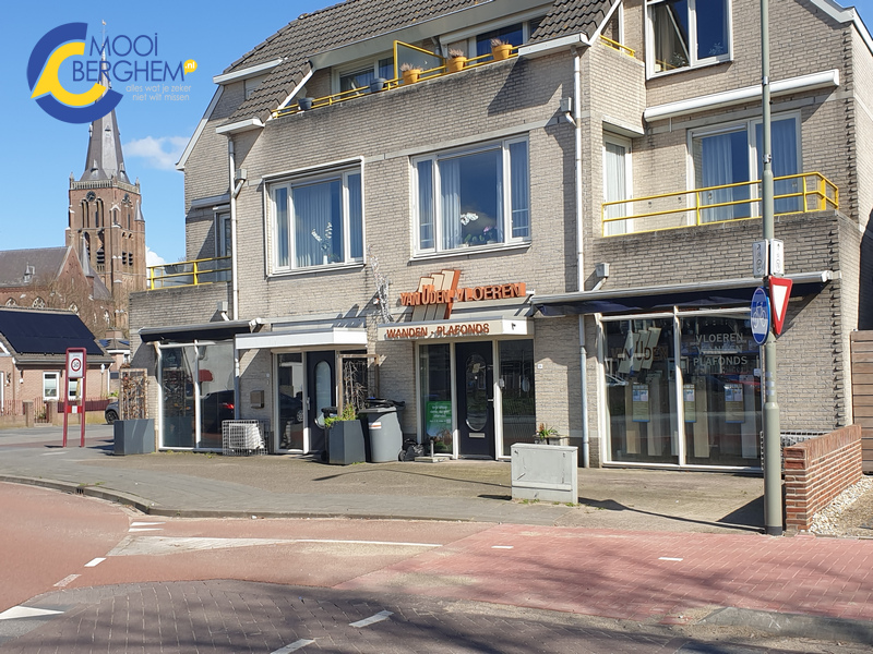 vanudenkraampjewegapril2023