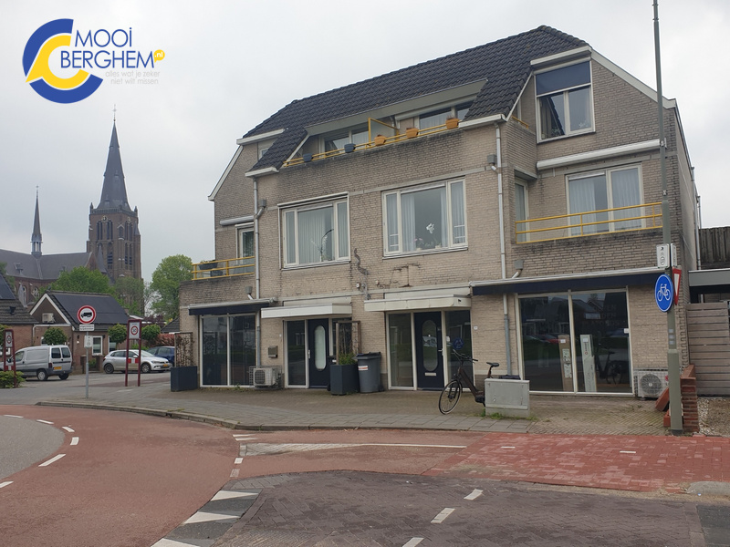 vanudenwinkellleeg10mei2023