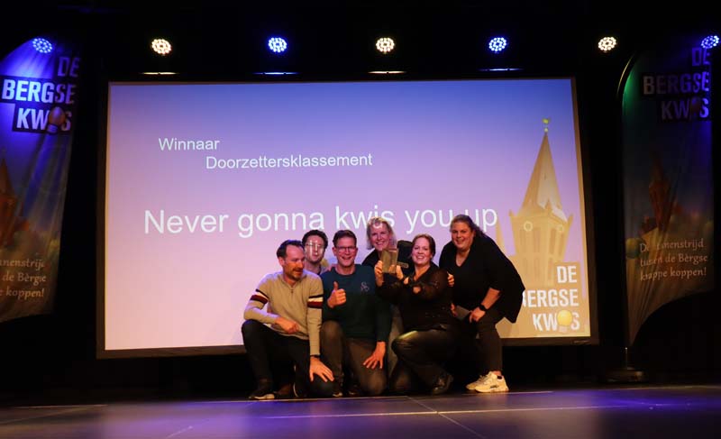 bergsekwiswinnaardoorzetters2024