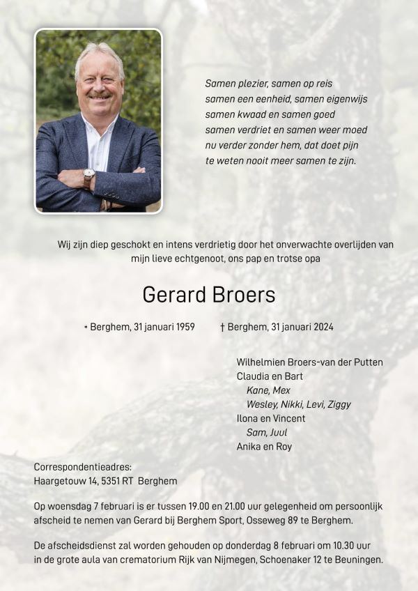 gerardbroers31jan2024