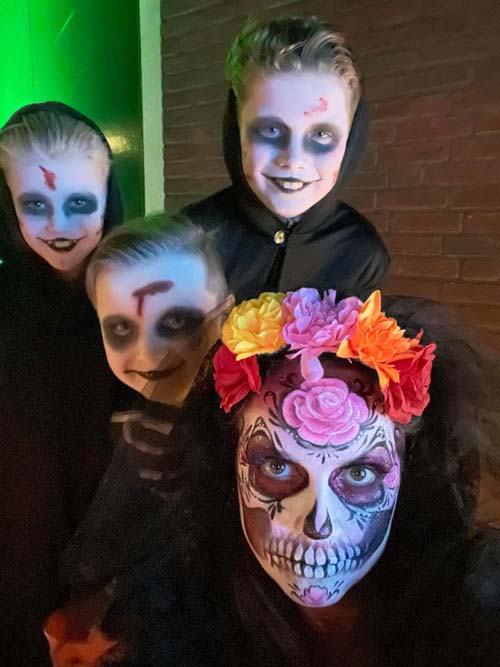 halloween01