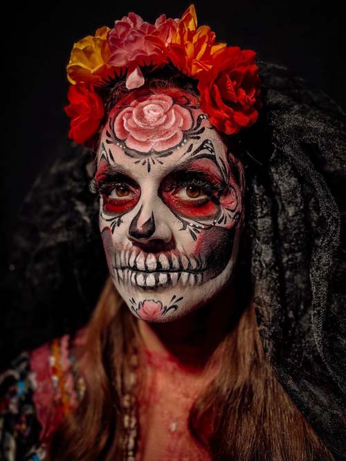 halloween02