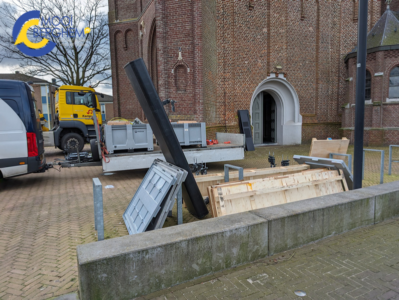 kerkantennes02