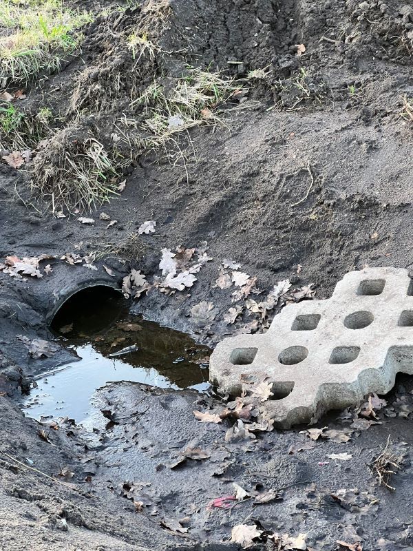 piekenhoefwadiafwatering02