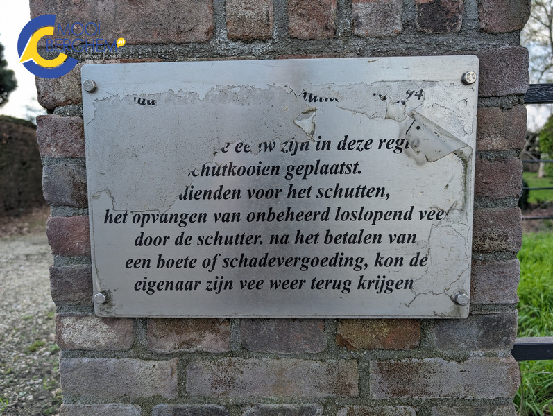 schutskooi3