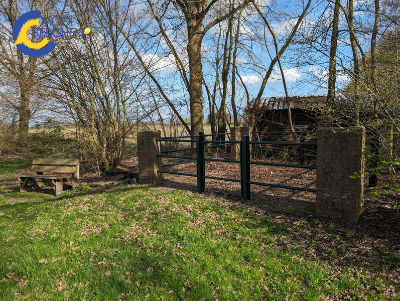schutskooituureind 2