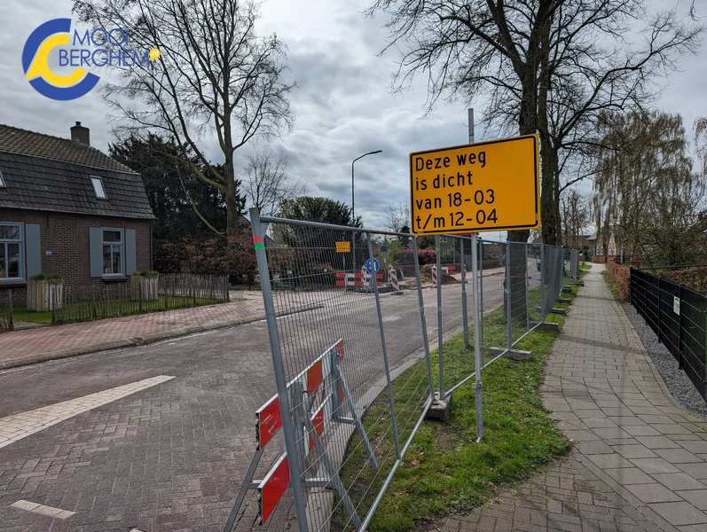 zevenbergsedwegdicht12april2024
