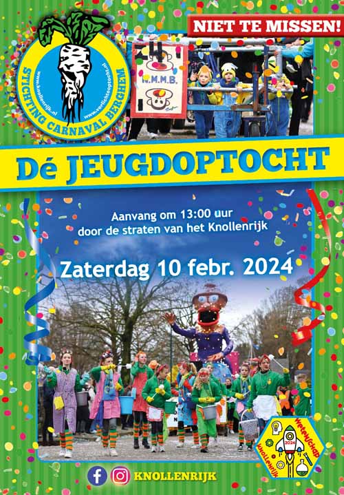 jeugdoptocht2024poster