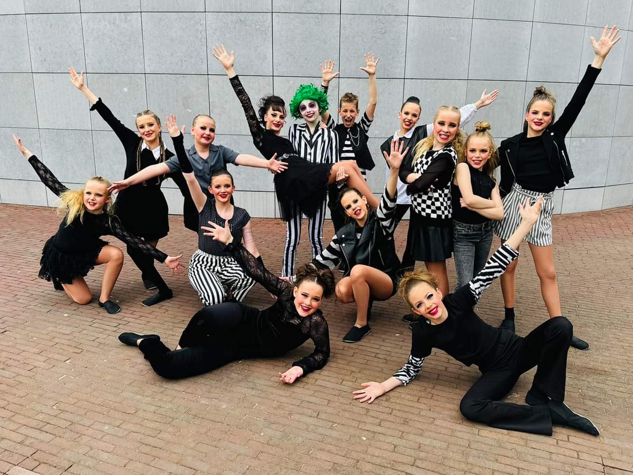 Beatyesnk2024groep1