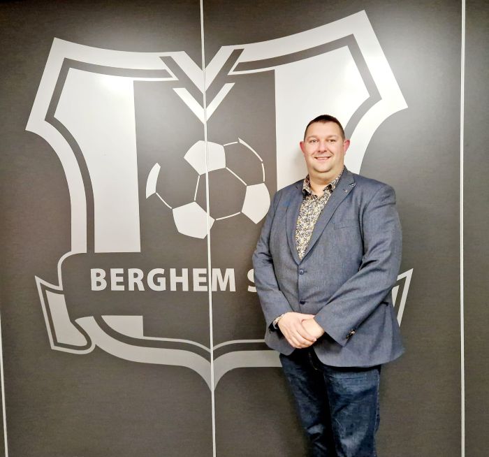 berghemsportdannyvoorzitter