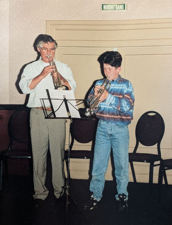 PXL 20241016 142733452