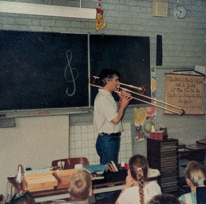 PXL 20241016 142858635.MP