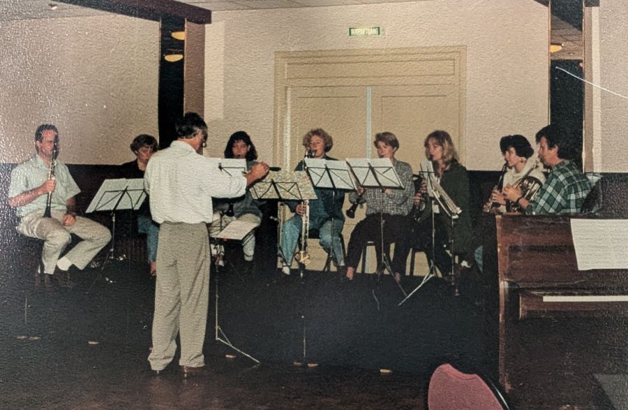 PXL 20241016 143022085