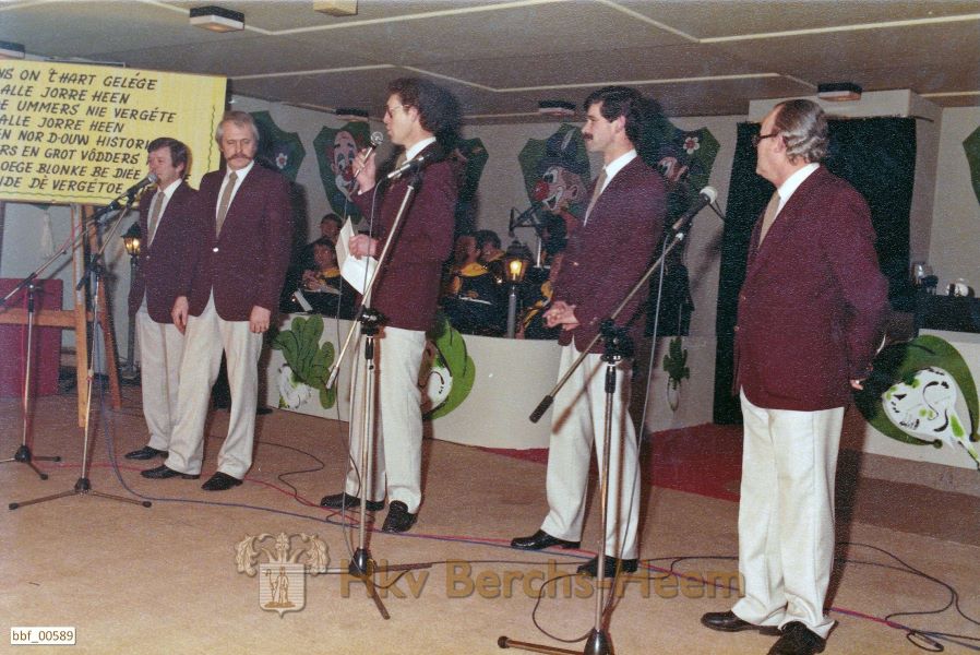 pronkzitting4bsendenbrokoke