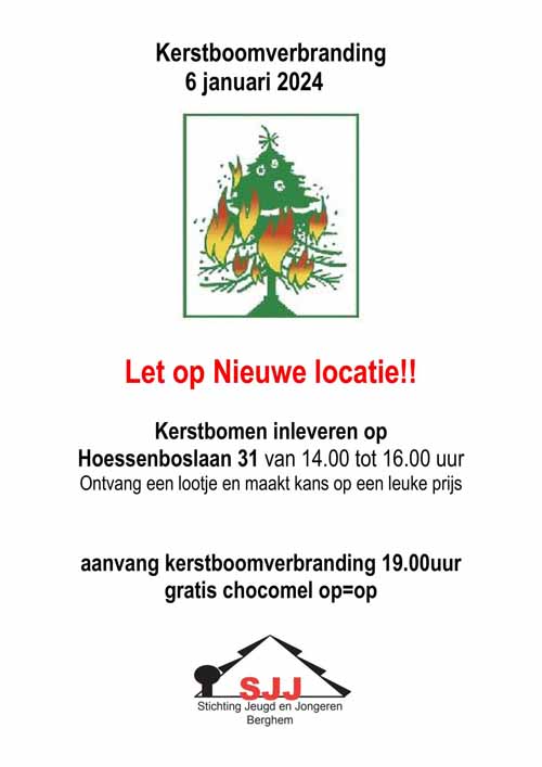 kerstboomverbranding6jan2024