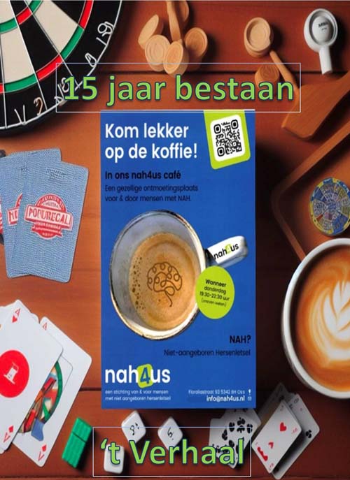 nahcafe4us hetverhaal