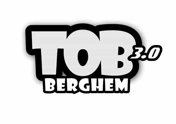 trotsopberghem3.0logo