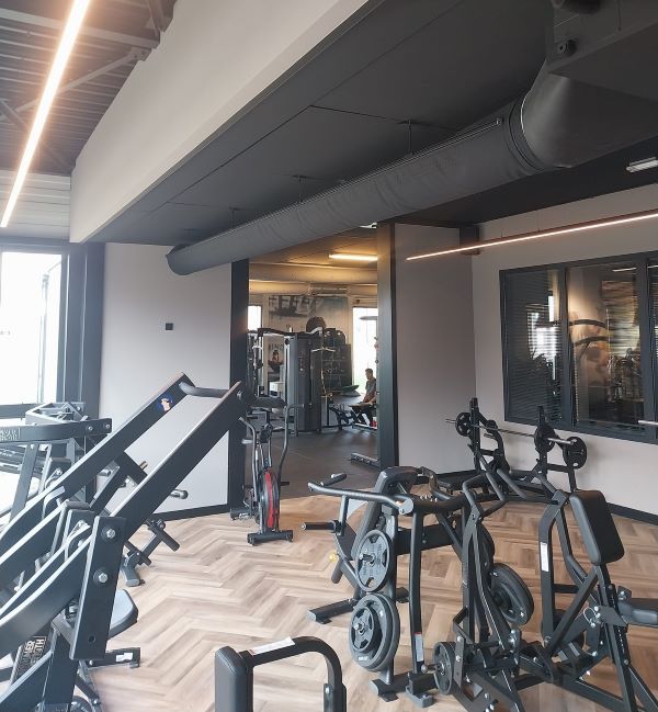 bhschilderfitness01