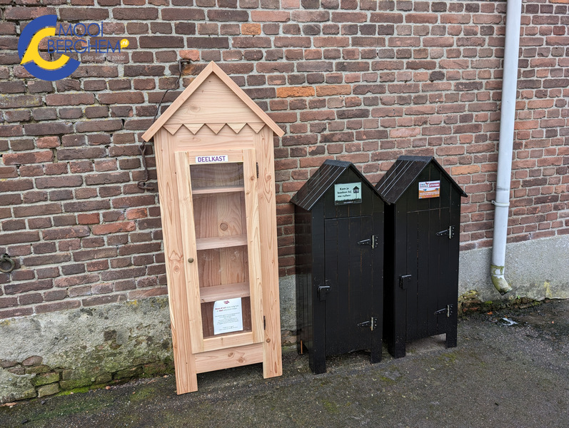 deelkastburgvanerpstraart 2