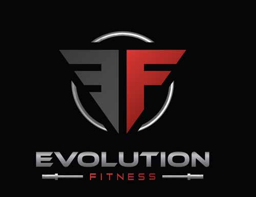 evolutionfitnesslogo