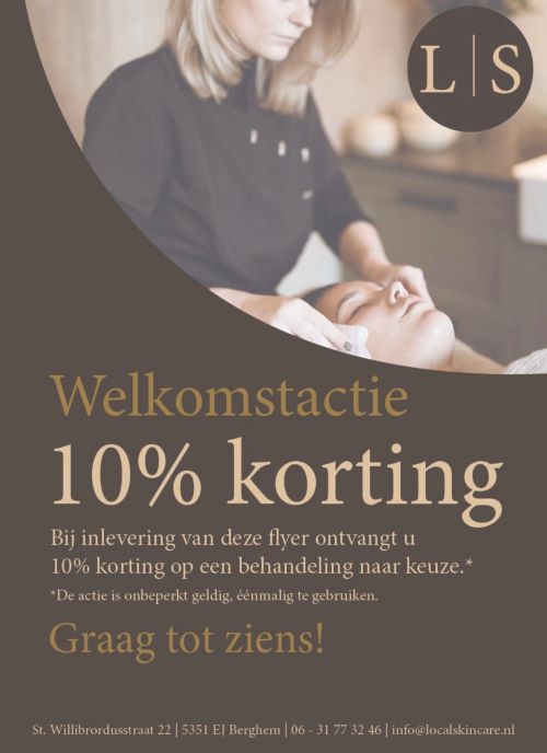 localskincarehuis.jpg