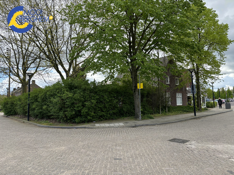 maaikewinkelgrond