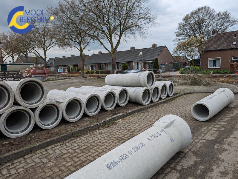veldstraatopdeschop 2