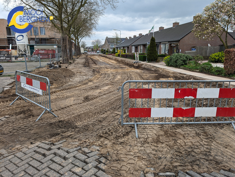 veldstraatopdeschop 3
