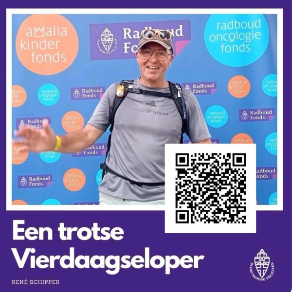 4daagserenesponsoren 2