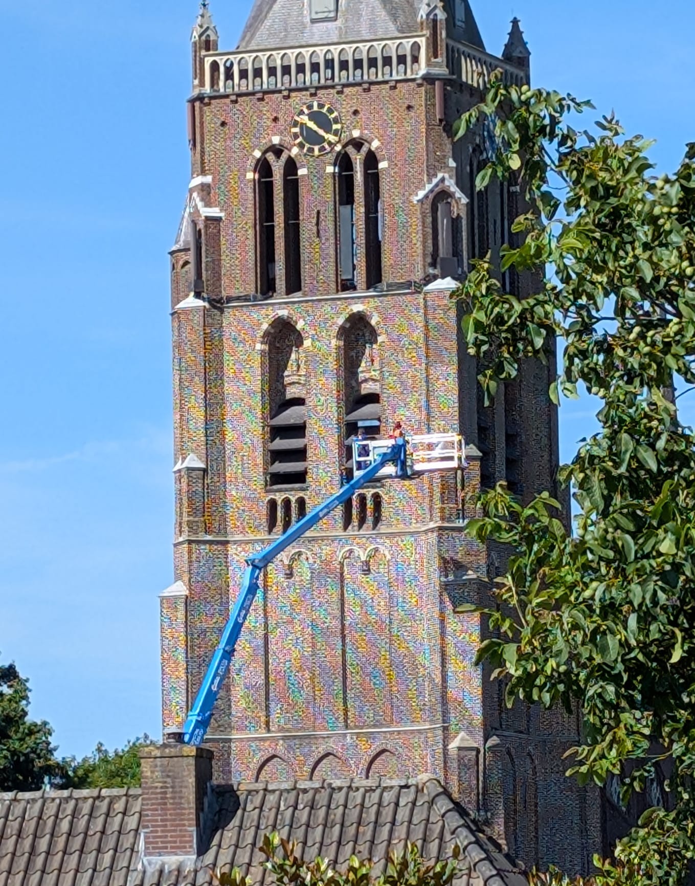 Kerkblauwekraanjuli2025