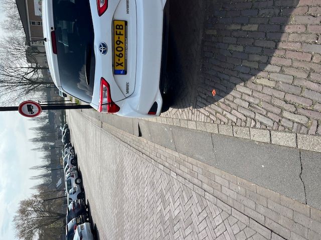 SintWillibrordusstraatsp02