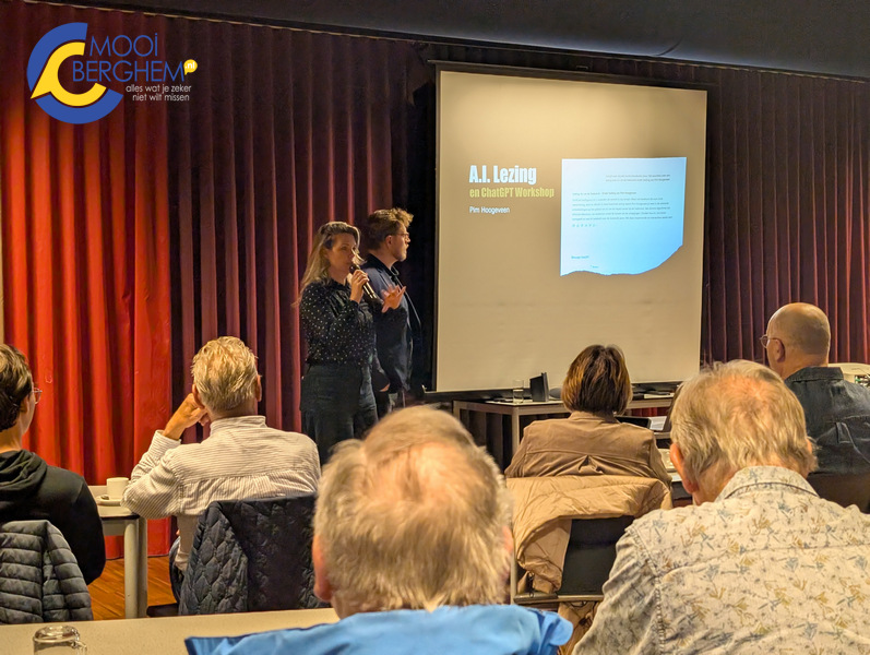 berghemwijzerailezing02