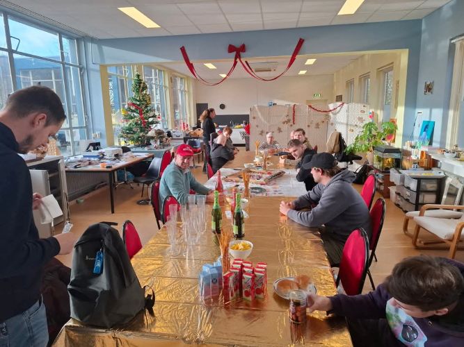 dagbestedingoss20maartgroep