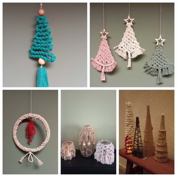 handwerkenworkshophannie