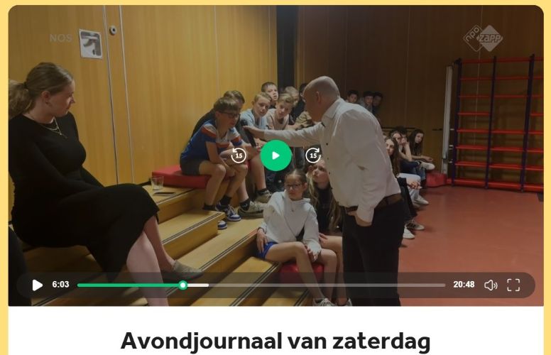jeugdjournaalberghem02