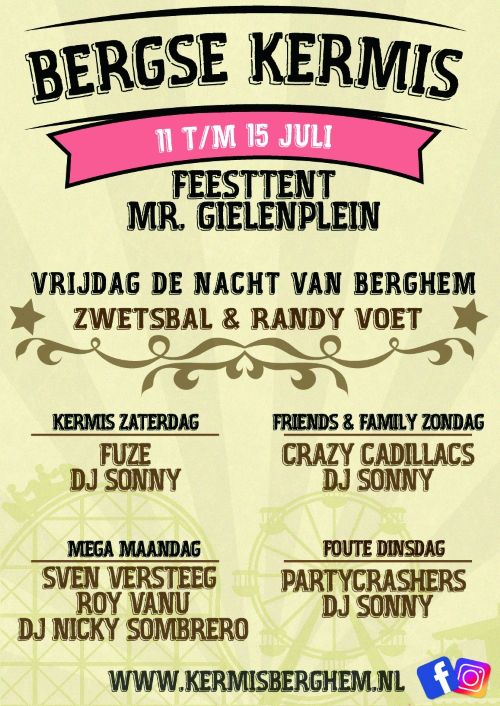 kermis2025programma