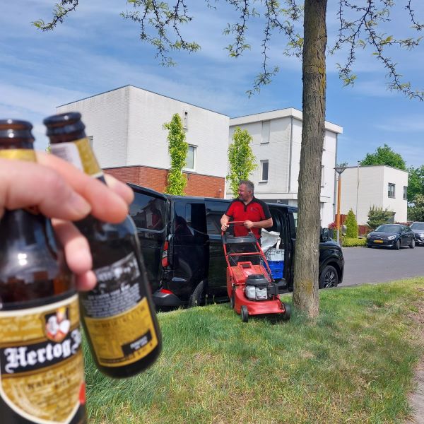 maishofmaaienmisterknollenrijk02