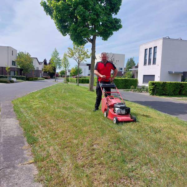 maishofmaaienmisterknollenrijk03