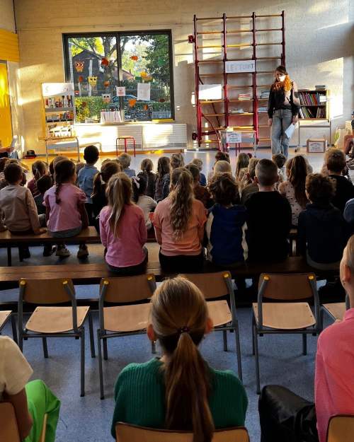 molenveldkinderboekenweek03