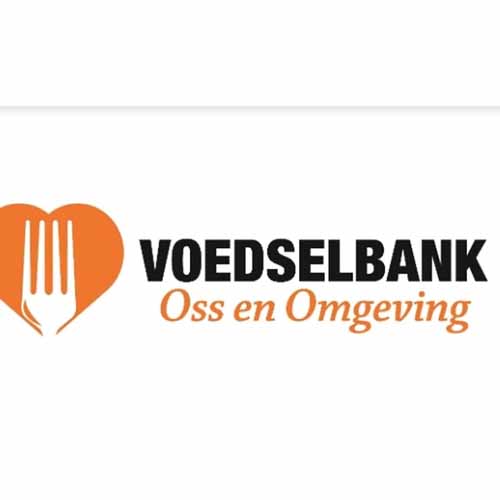 Voedselbank start decemberactie: DE-punten hard nodig voor koffie