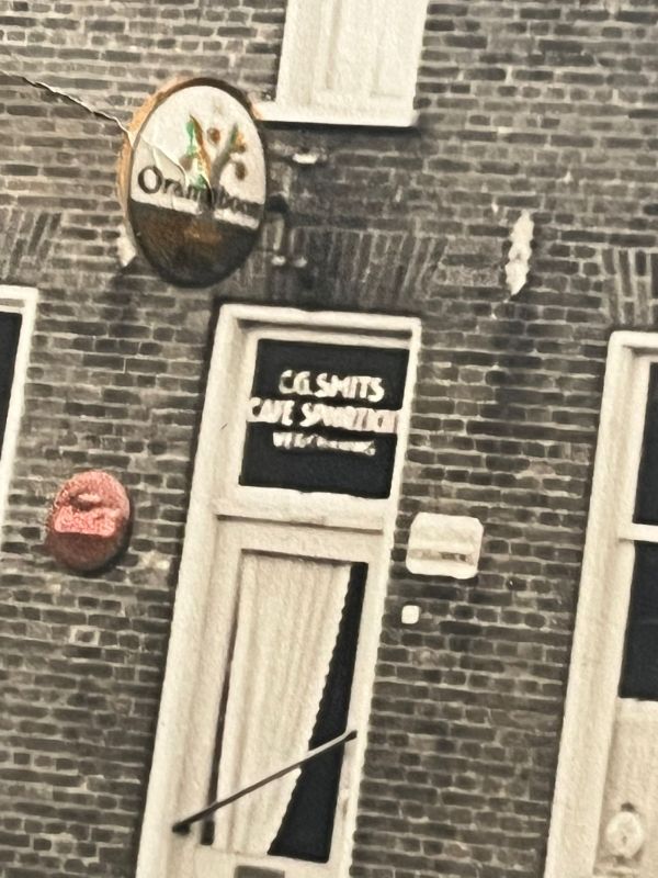 zwemmertcafespoorzicht