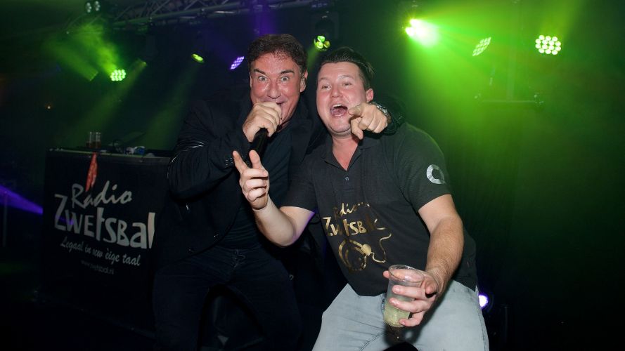 zwetsbal01